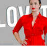 Demi Lovato PS. Request
