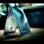 Cards