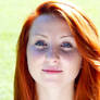 Ginger Power