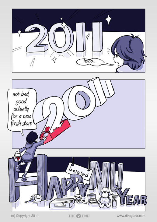 Happy New Year_page 2