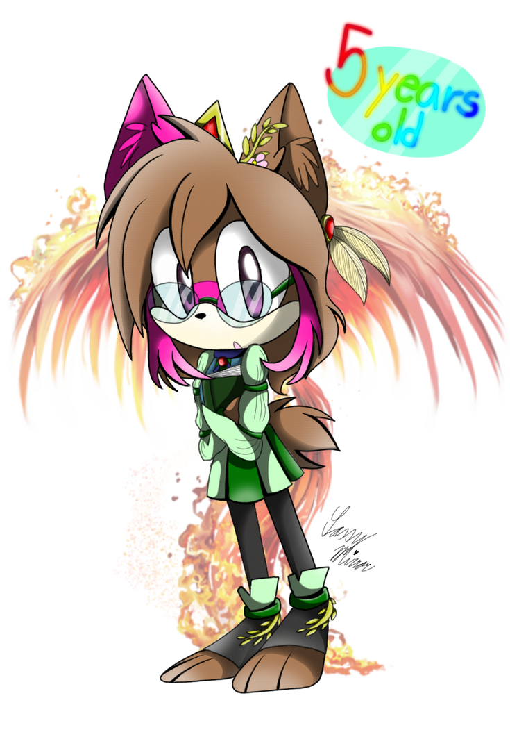 Python's Shimmery Young Shimmery by NessieLol on DeviantArt