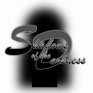 Shadows of the Darkness Logo