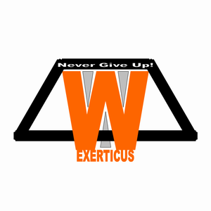 W. Exerticus Logo