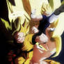 Grupa DBZ