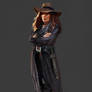 Anne Bonny