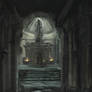 Crypt3