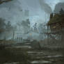 Swamp