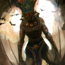 Camazotz