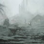 Skellige