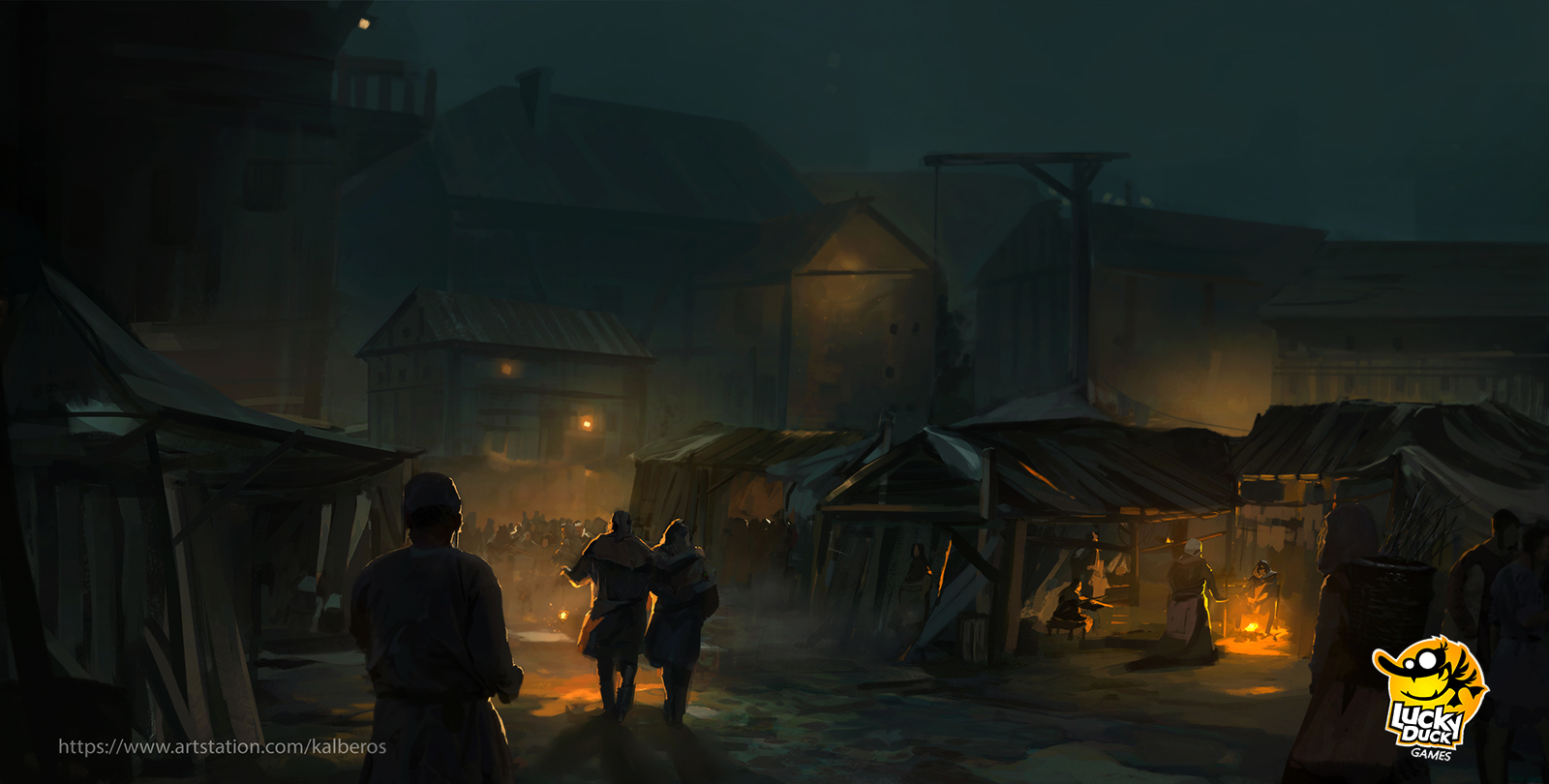Slums3