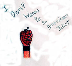 American Idiot