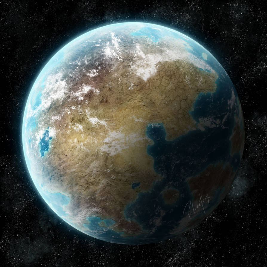 5 апреля планеты. Терра Планета. Планета Терран. Терра астрономия. Планета Терра арт.
