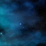 Raffle Prize: The Ezelean Nebula