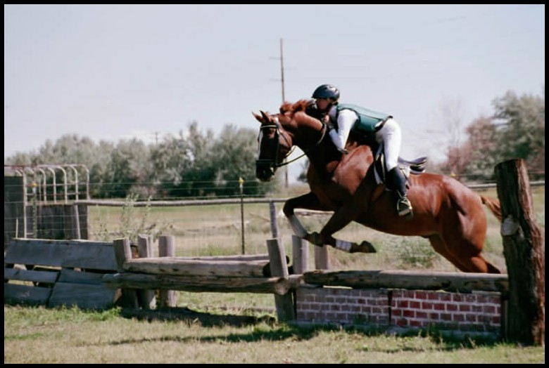 Brick Jump