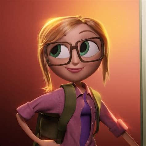 Sam Sparks Poop Fart Pee Butt Toilet Booty by Brennan432 on DeviantArt