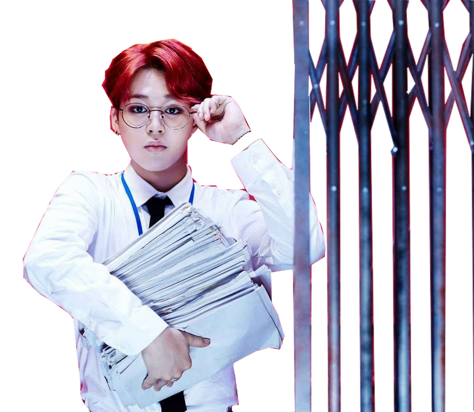 BTS JIMIN PNG by abagil on DeviantArt
