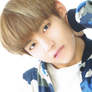 Bts Taehyung Png By Abagil