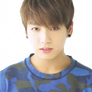 Bts Jungkook Png By Abagil