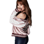 hyuna png by abagil