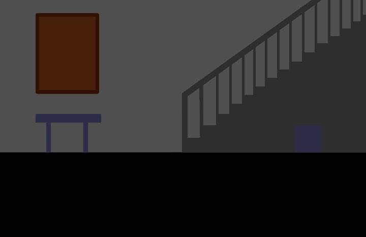 Thode Basement TDR background basement by JohnChri2554 on DeviantArt