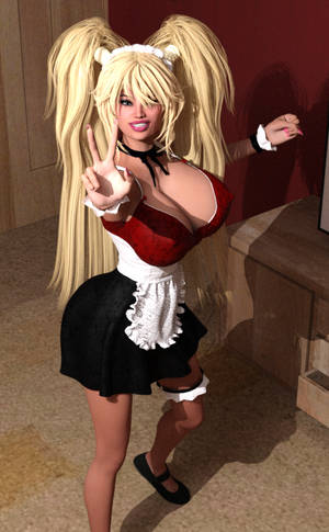 Tut0 by Erismanor Tut0 by Erismanor