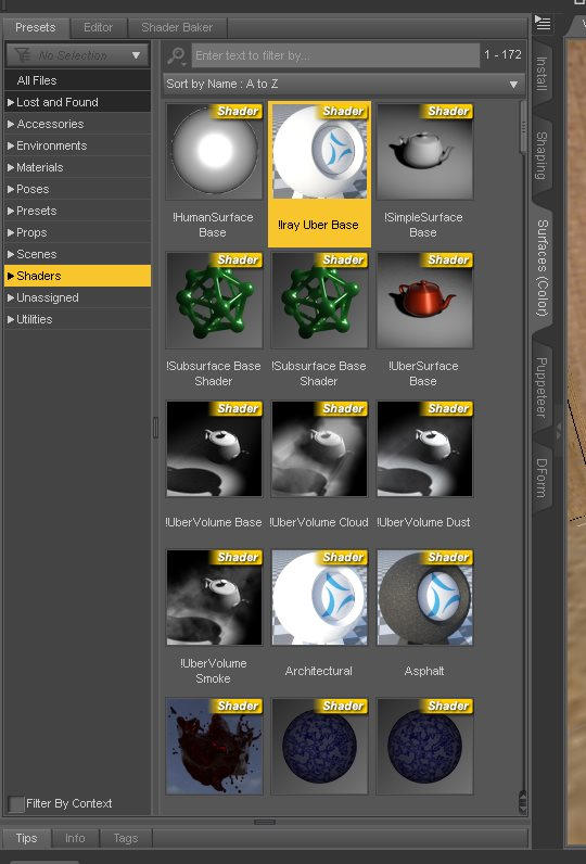 Sur2 by Erismanor Sur2 by Erismanor