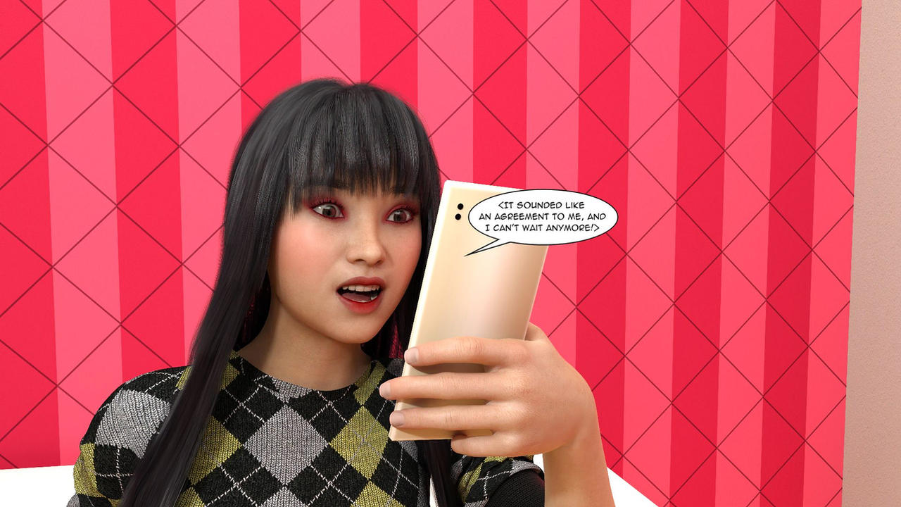Transfer Deviantart The transfer app 3 by Erismanor on DeviantArt