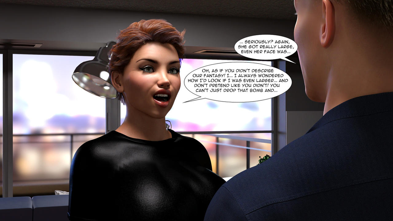 #25 Result of milfed.tv look MILFed 31 by Erismanor on DeviantArt (NONE of the images is related to this website.) milfed.tv look MILFed 31 by Erismanor on DeviantArt