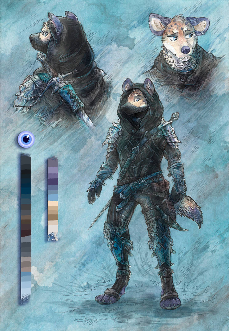Taski W Design Custom outfit design by Taski-Guru on DeviantArt