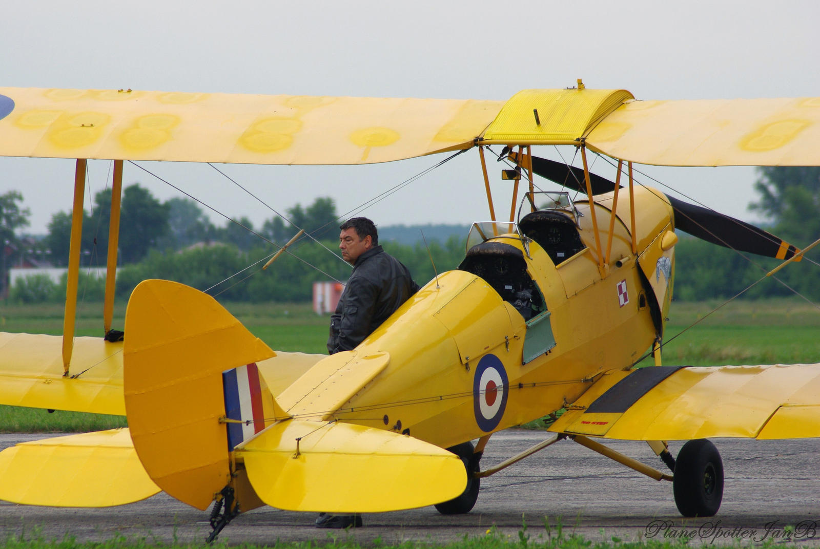 Deblin 2010 by PlaneSpotterJanB on DeviantArt