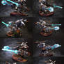 XV107 R'Varna