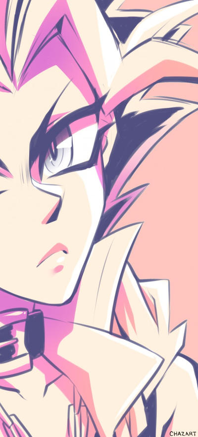 Yoog Informa Danks Yoog by King-Hime on DeviantArt
