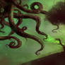 The Call from Desperation (Cthulhu)