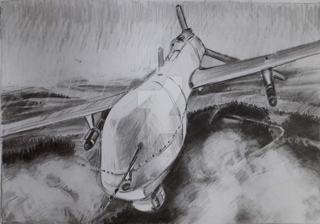 Predator, name code: Orca. by d3generat3d on DeviantArt