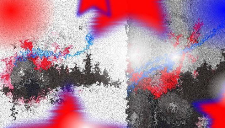 Rhw Background RWB Background 1 by OzDeeV8 on DeviantArt