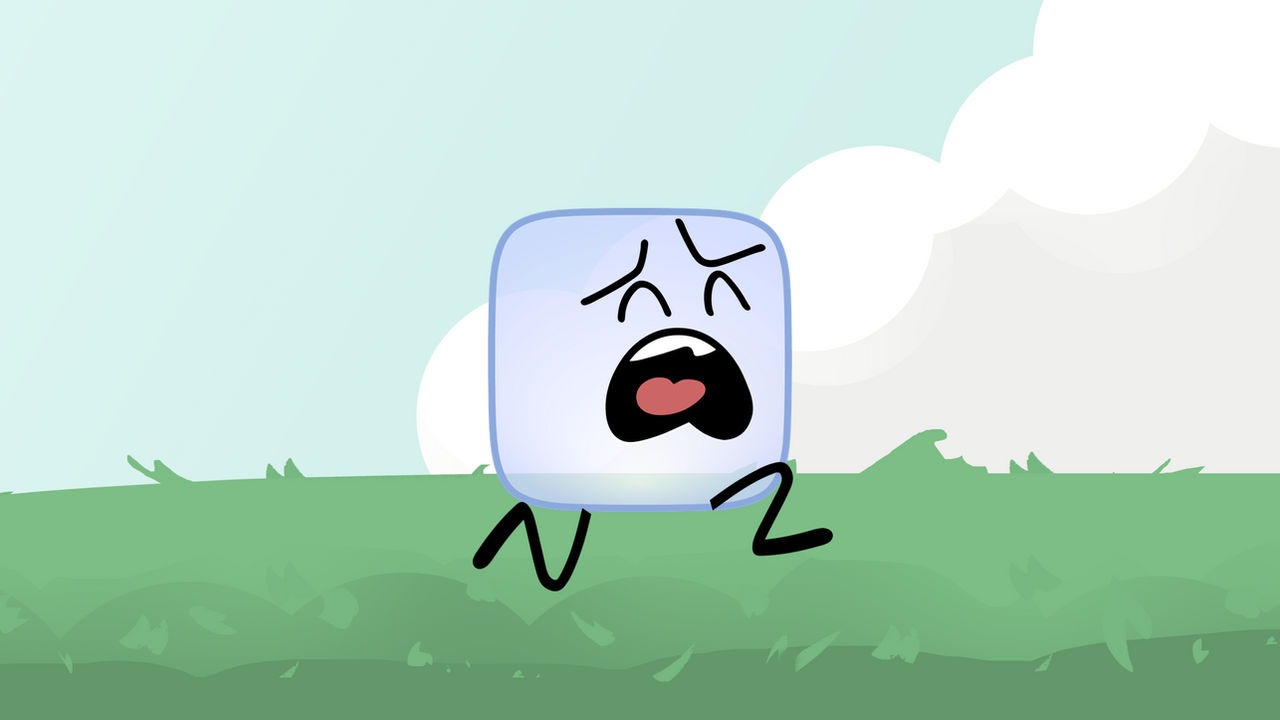 Deviantart Ice Cube Ice Cube by sky768 on DeviantArt