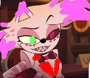 Andy Dust Andrew Dust (Sonic Chaos Characters) by Huskerdust678 on DeviantArt