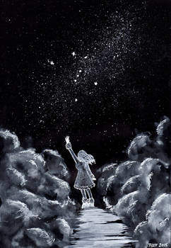 Explore The Best Bumpofchicken Art Deviantart Explore The Best Bumpofchicken Art Deviantart