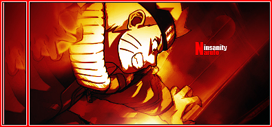 Naruto - Uzumaki Rage by Insanity-99 on DeviantArt