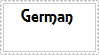 STAMP: German Accents