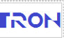 STAMP: Tron-breon