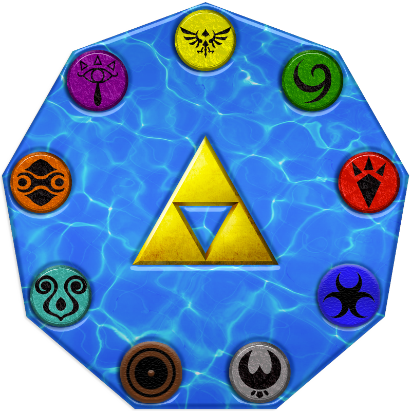 races_of_hyrule__chamber_of_sages_style__by_giankyinhyrule_ddiv4yo-fullview.png