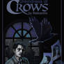 An Unkindness Of Crows