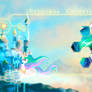 Princess Celestia Wallpapers