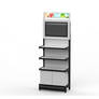 RFID Cabinets