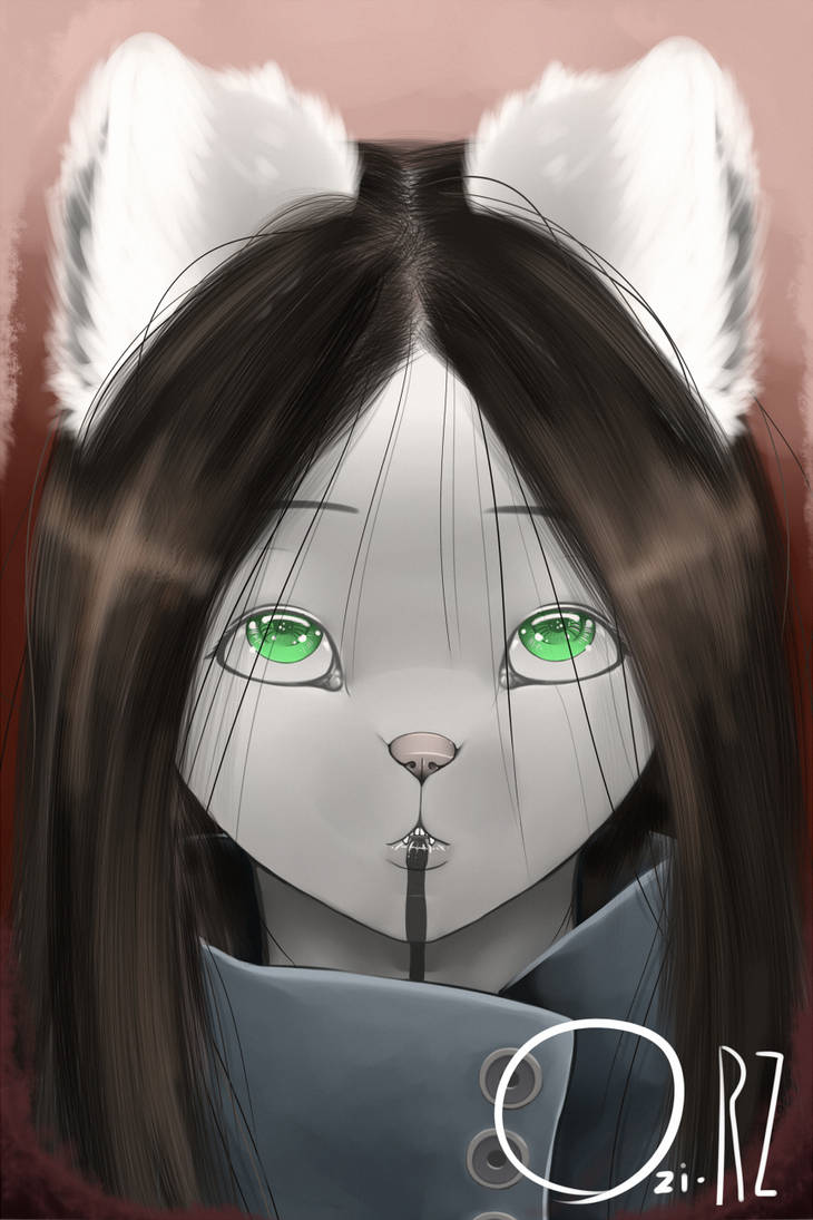 Kankei Owner Kankei by Ozi-RZ on DeviantArt