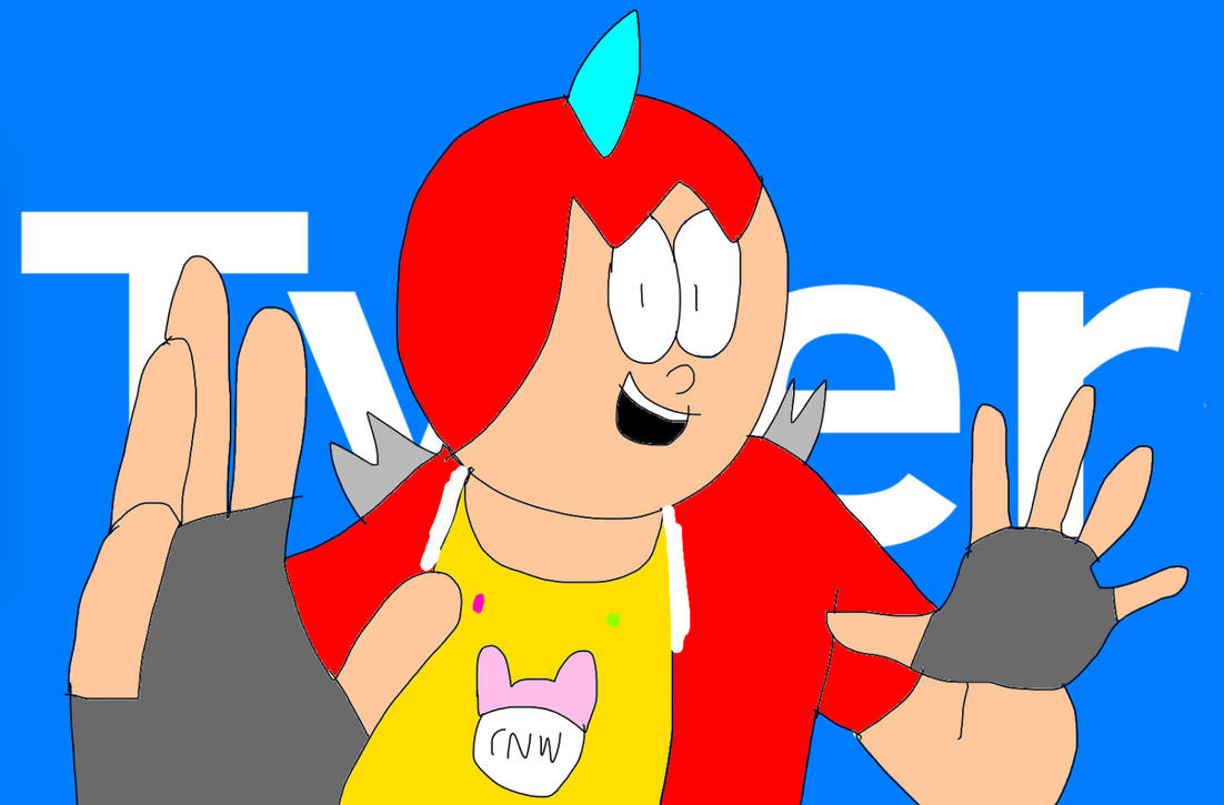 Mrbeast pose by TehRandomBoii on DeviantArt