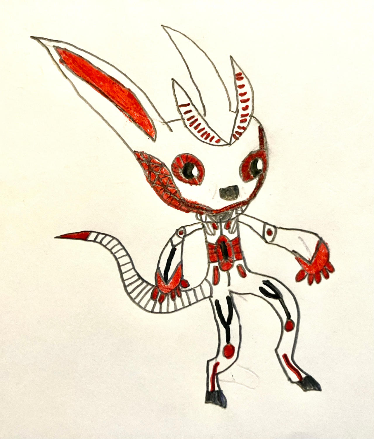 Ori and the scorned forest by Achillesteenvessel on DeviantArt