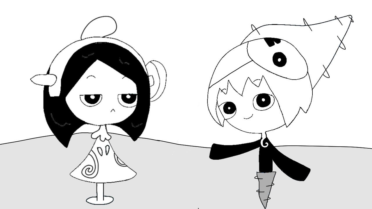 Game costumes by Achillesteenvessel on DeviantArt