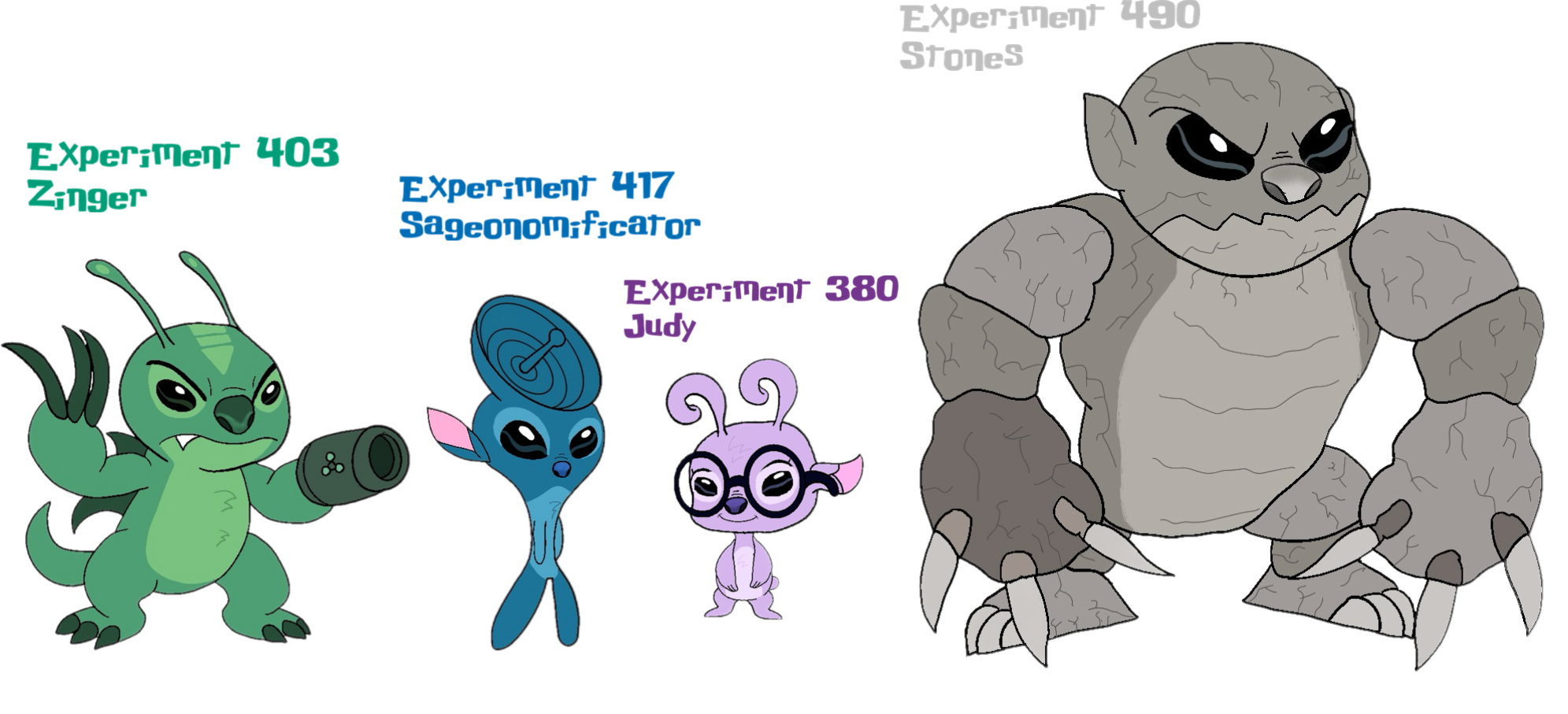 Experiments Deviantart Png Random Experiments by Achillesteenvessel on DeviantArt